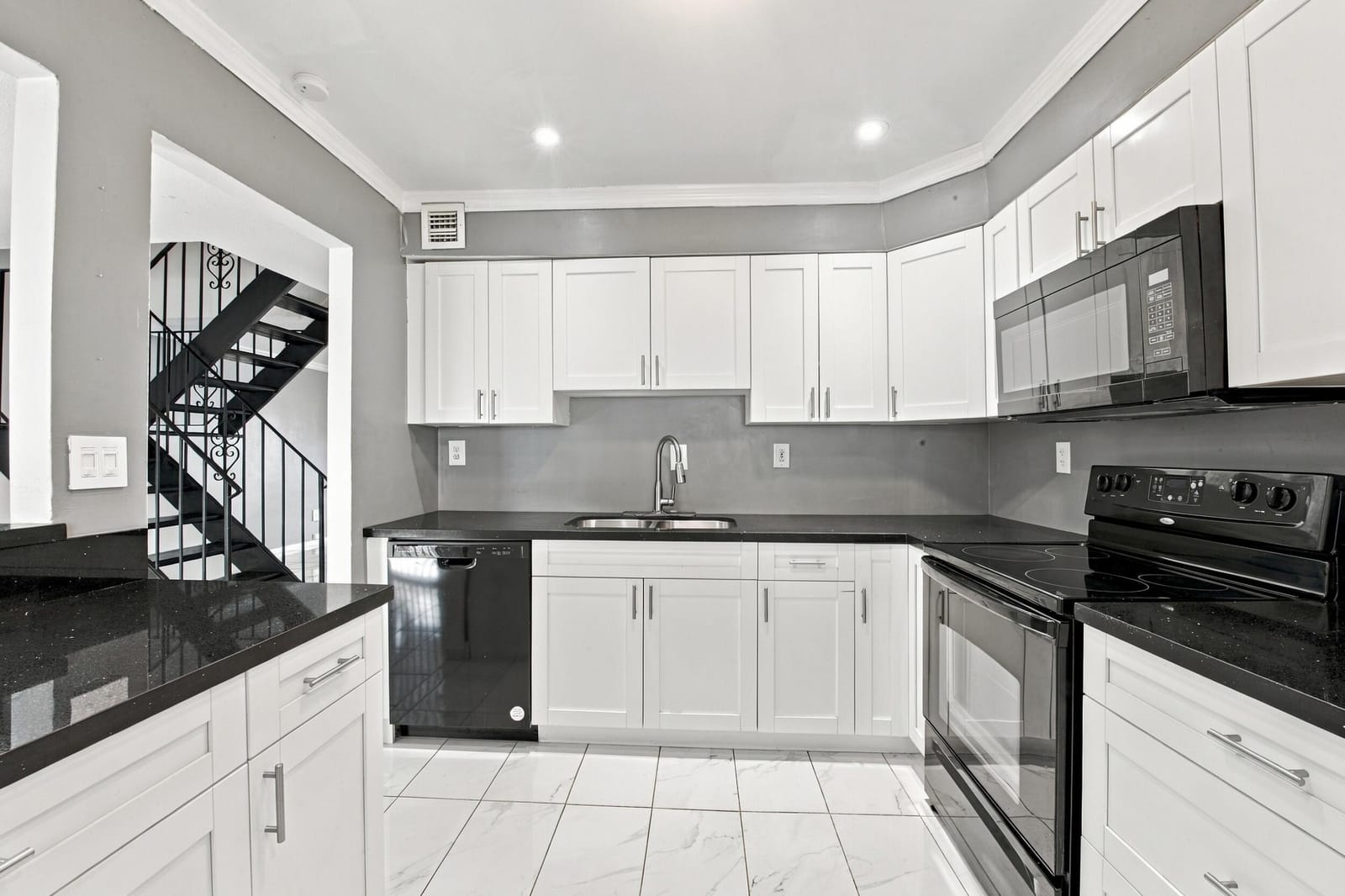 22334 SW 103RD Court — photo 3