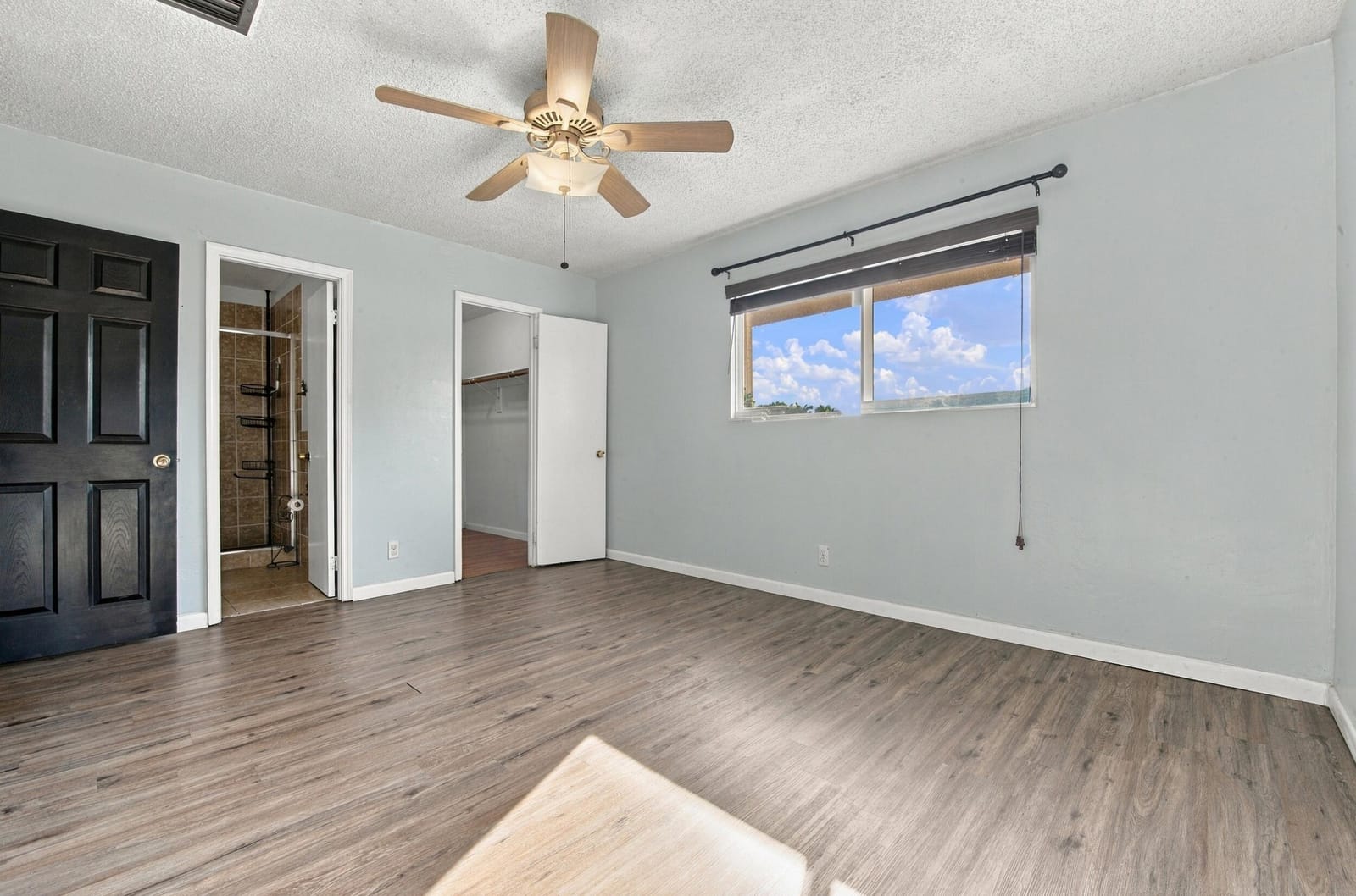 22334 SW 103RD Court — photo 4