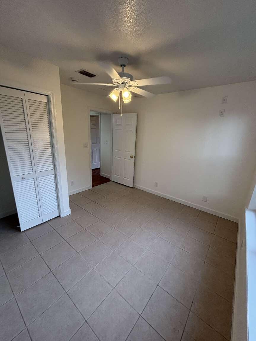 6860 Venetian Drive — photo 11