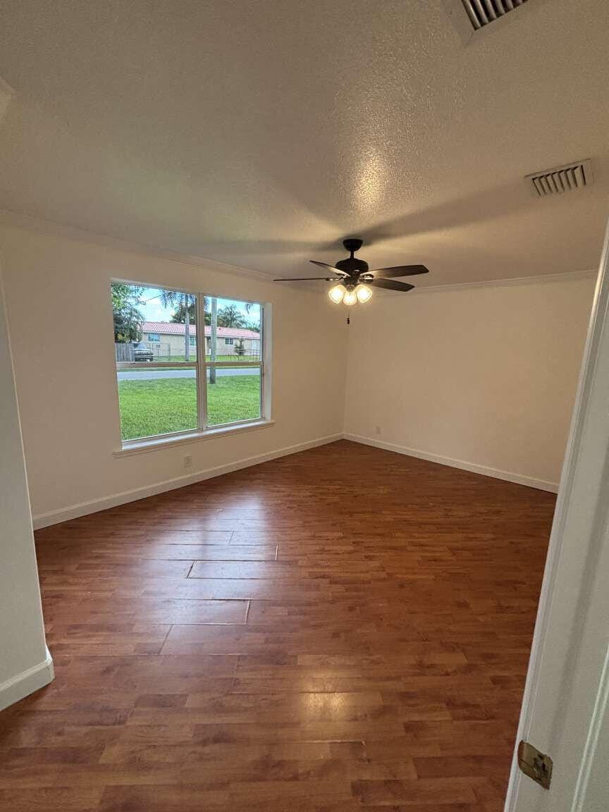 6860 Venetian Drive — photo 12