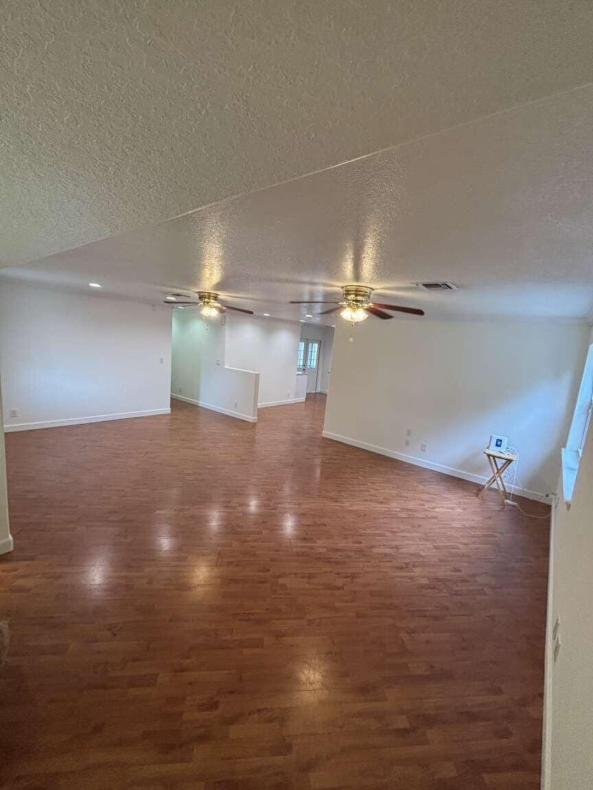 6860 Venetian Drive — photo 3