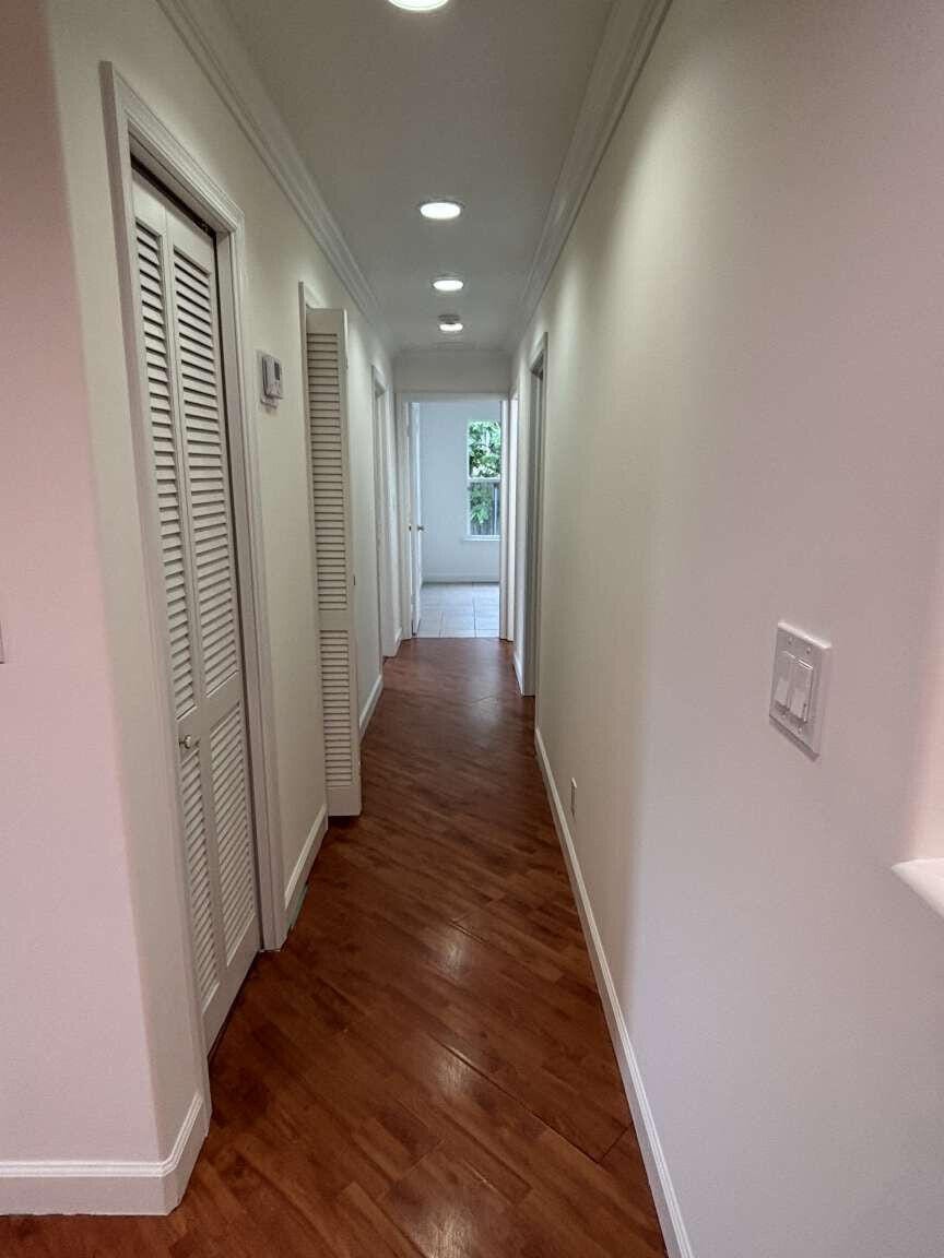 6860 Venetian Drive — photo 7