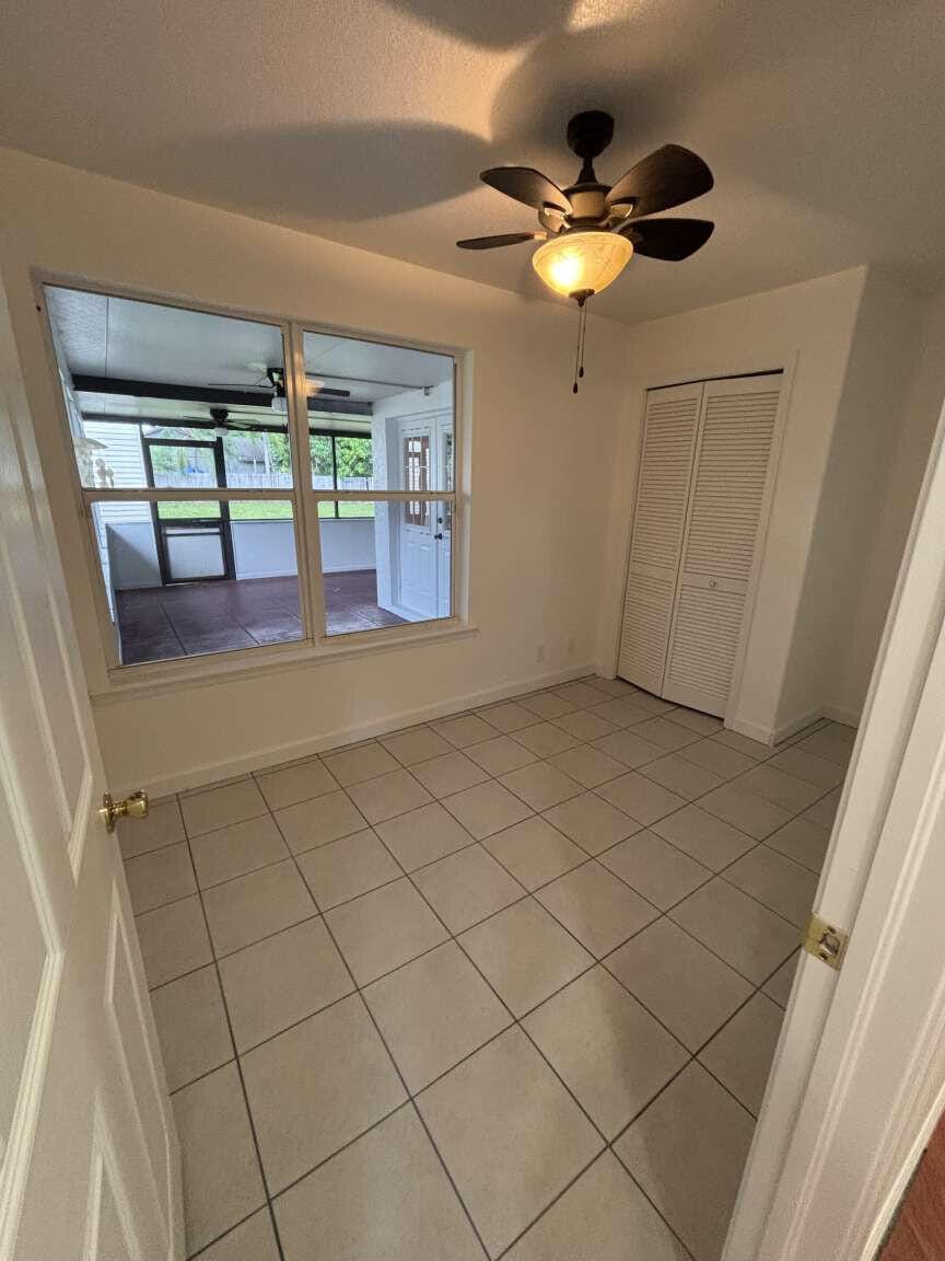 6860 Venetian Drive — photo 8