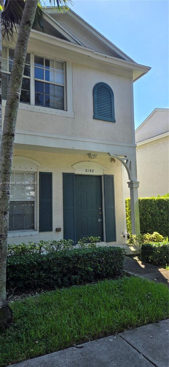 3152 SW 49th Street 126, Dania Beach, FL 33312
