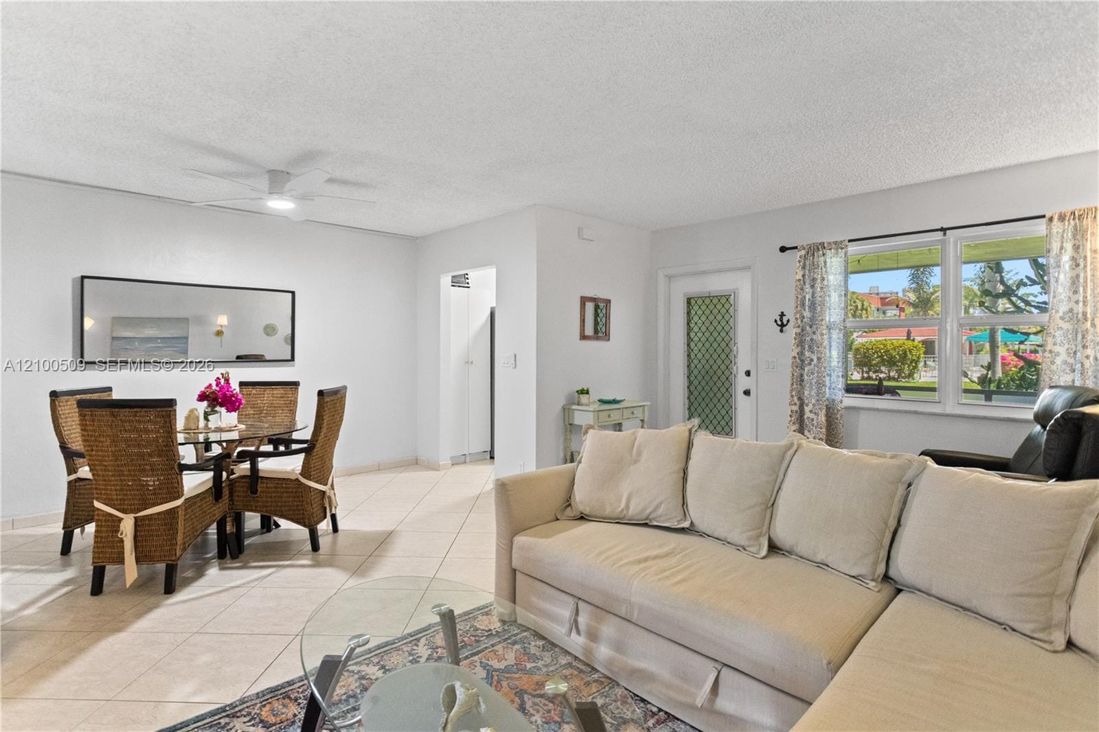 580 Egret Drive 111 — photo 11