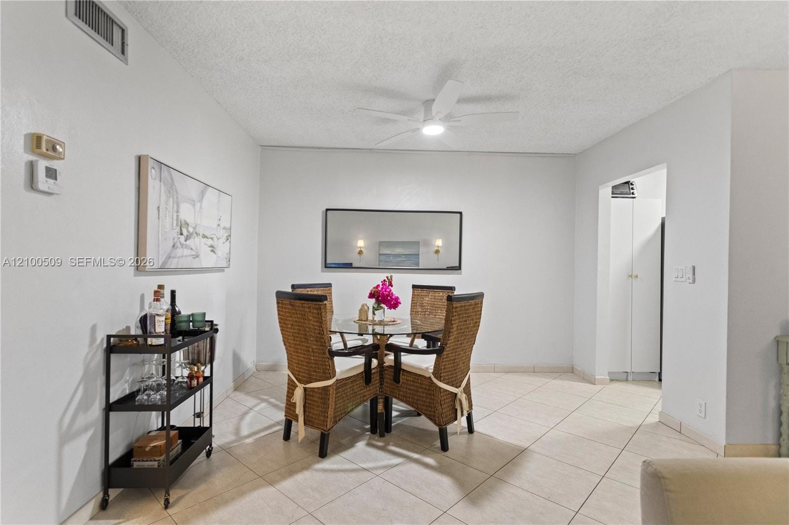 580 Egret Drive 111 — photo 12