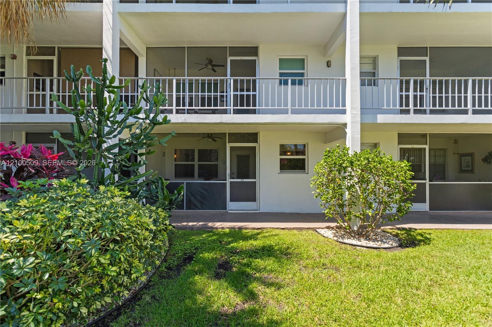 580 Egret Drive 111 — photo 3