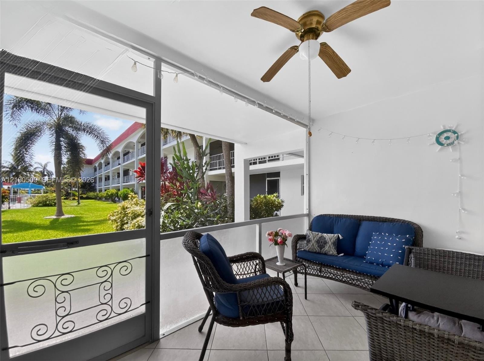 580 Egret Drive 111 — photo 4