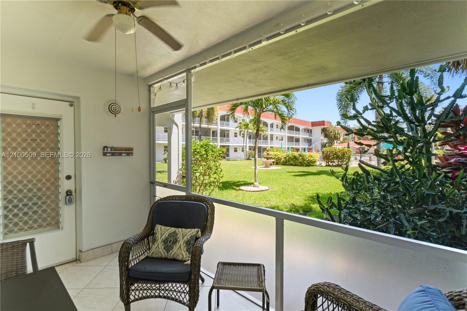 580 Egret Drive 111 — photo 6
