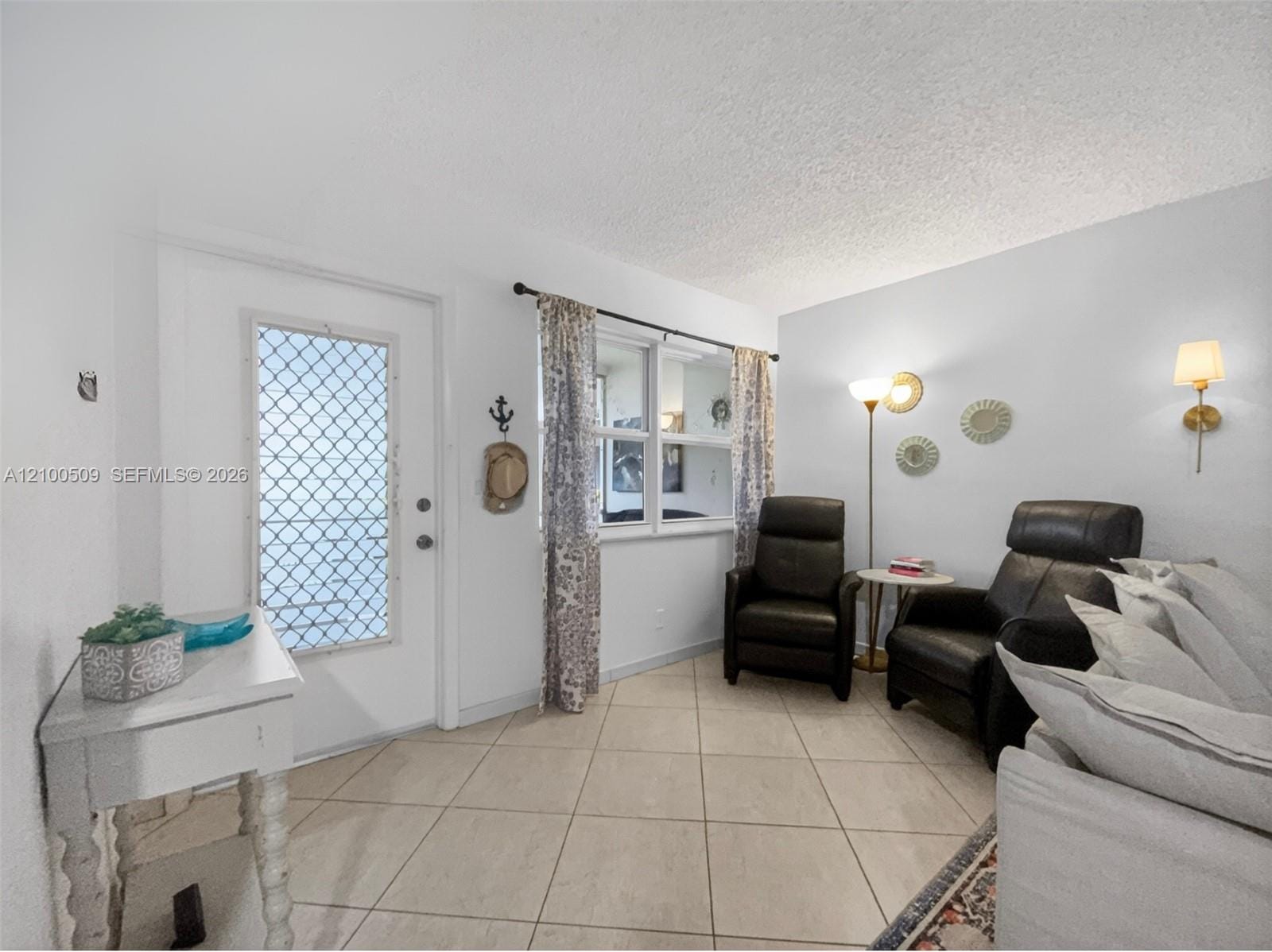 580 Egret Drive 111 — photo 8