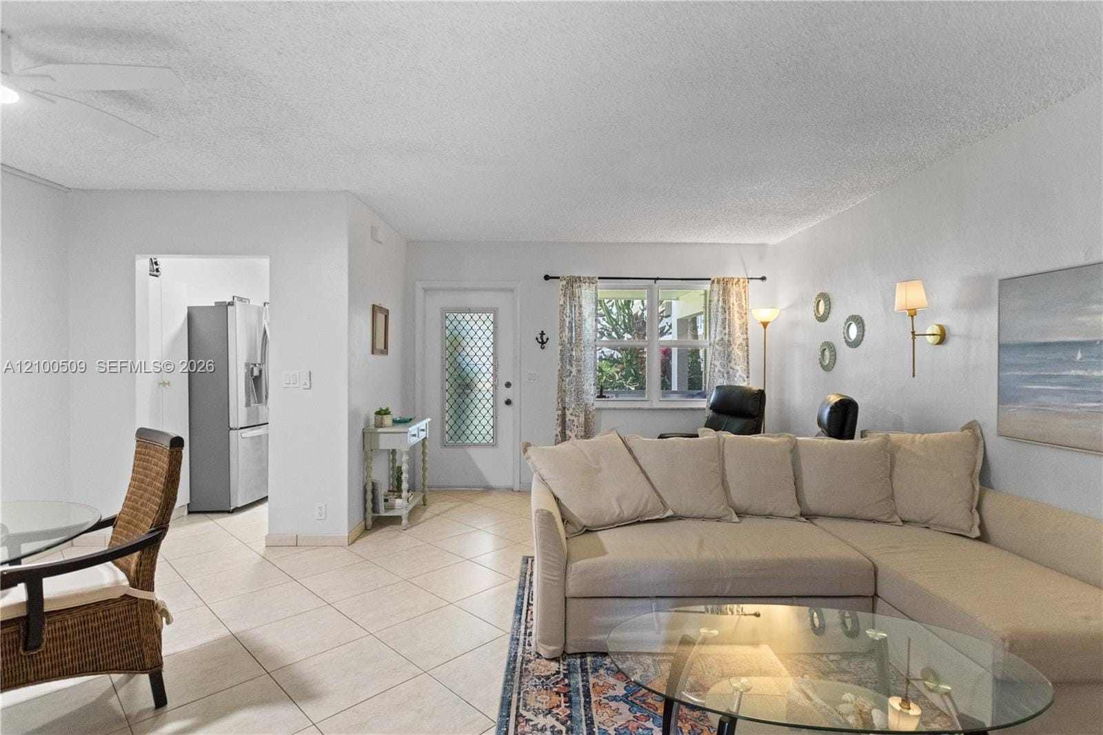 580 Egret Drive 111 — photo 9