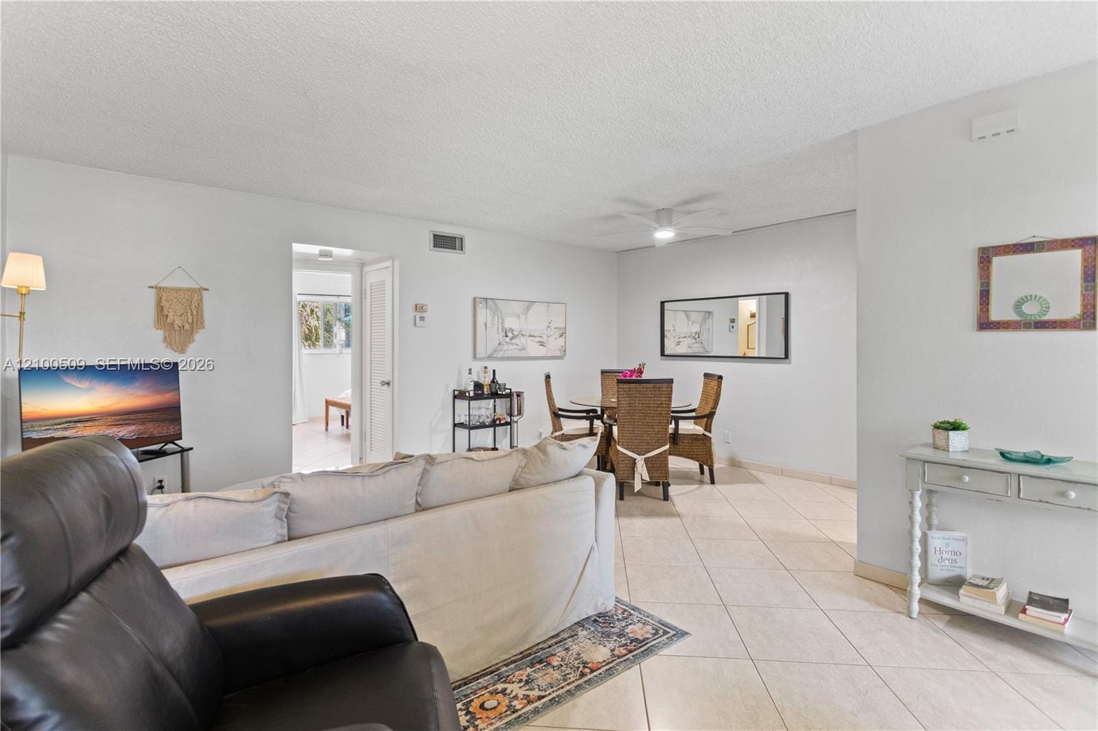 580 Egret Drive 111 — photo 10