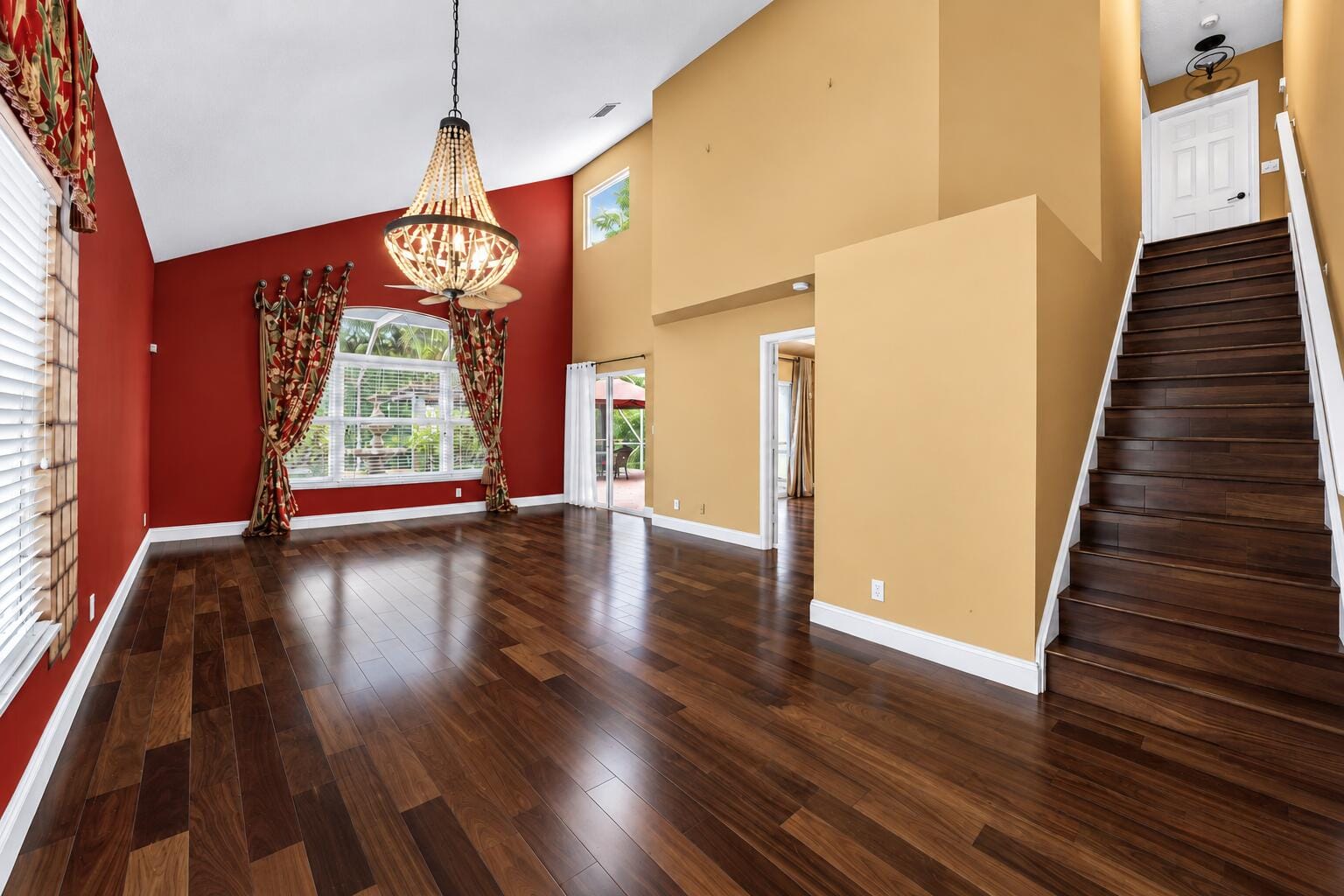 5137 Elpine Way — photo 7