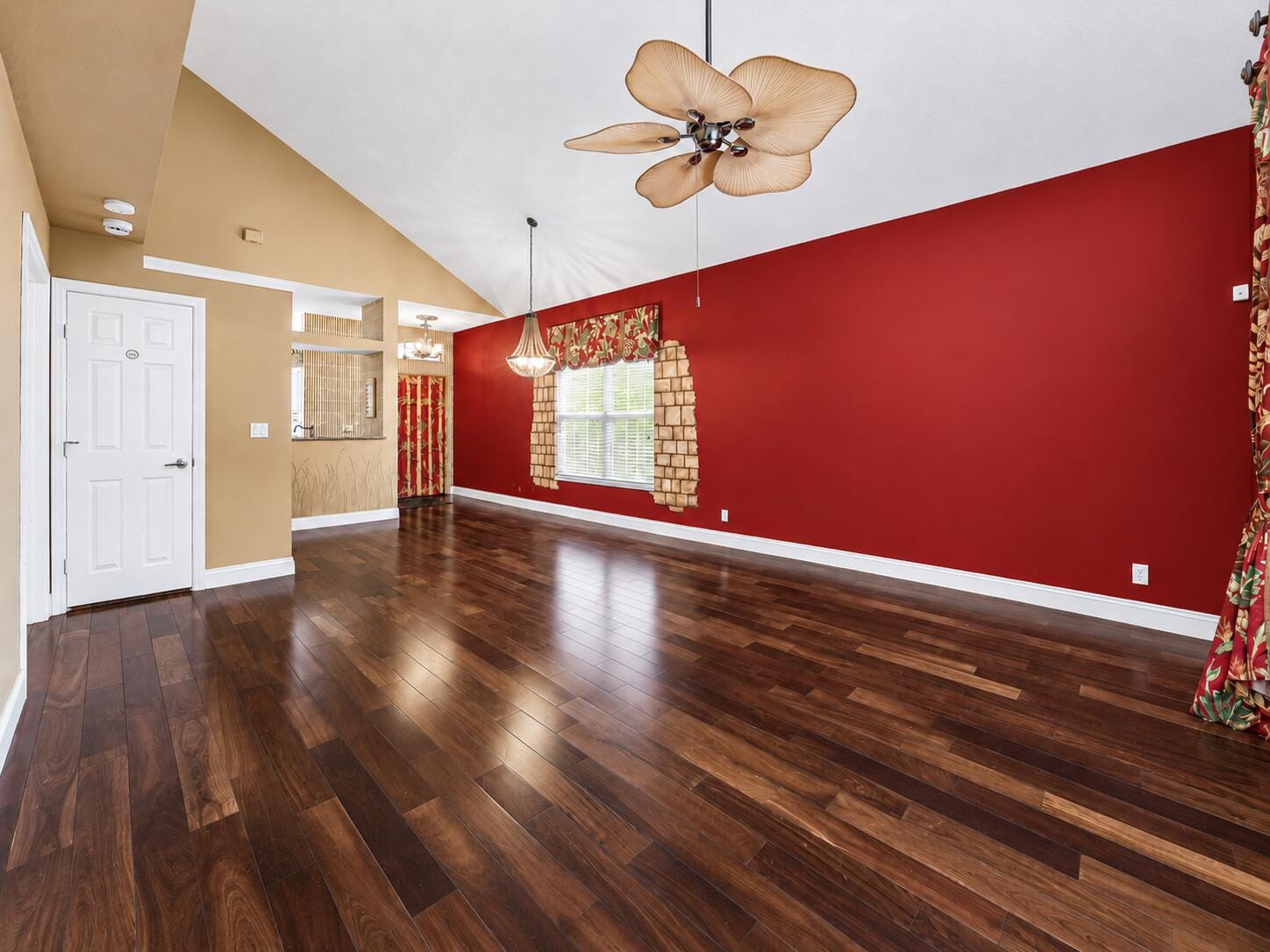 5137 Elpine Way — photo 8