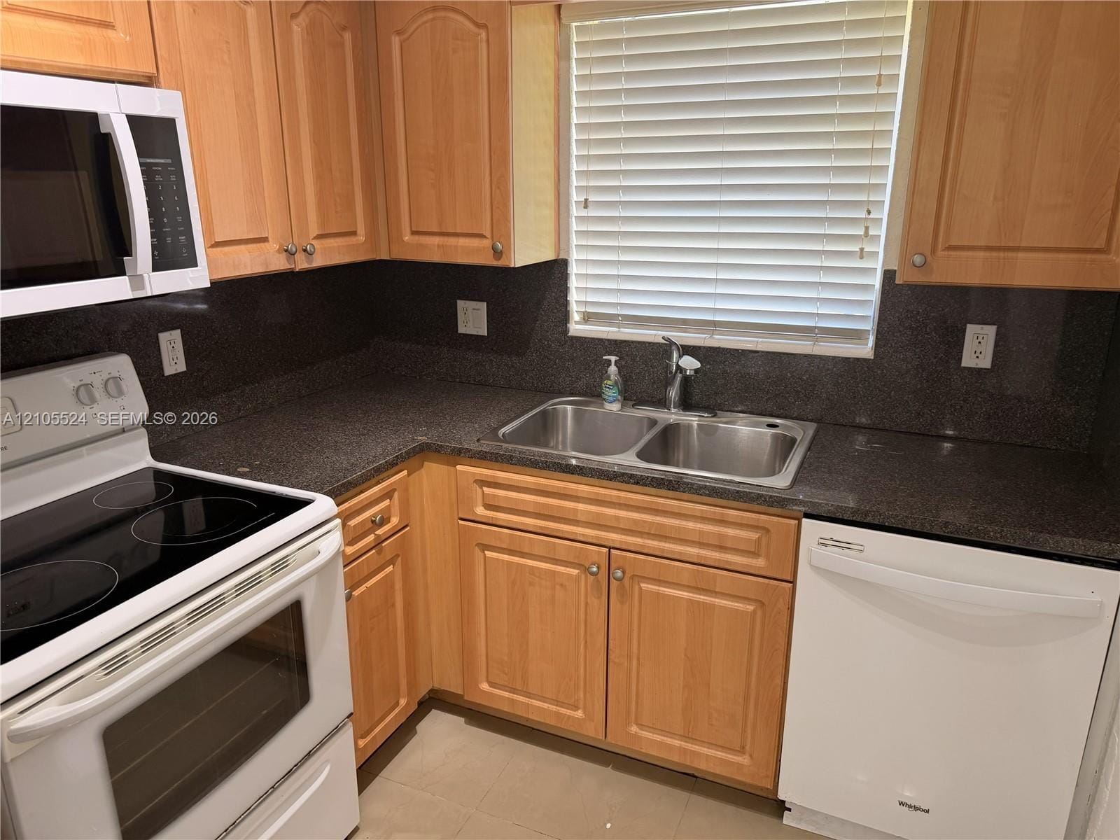7570 SW 82nd Street F112 — photo 2