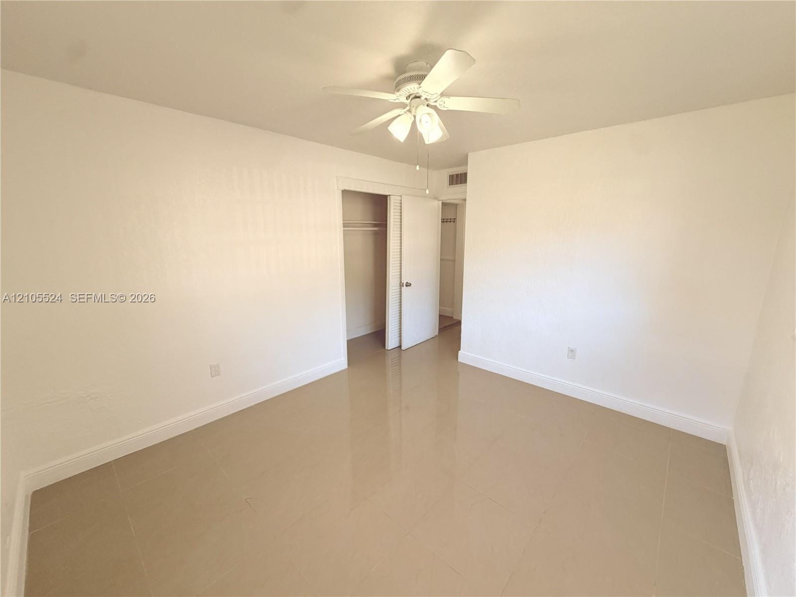 7570 SW 82nd Street F112 — photo 11