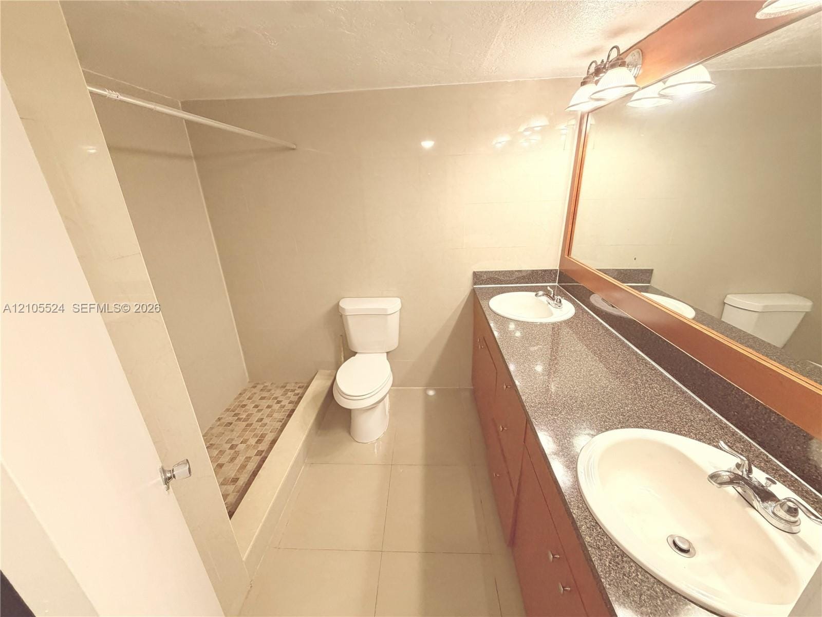 7570 SW 82nd Street F112 — photo 12