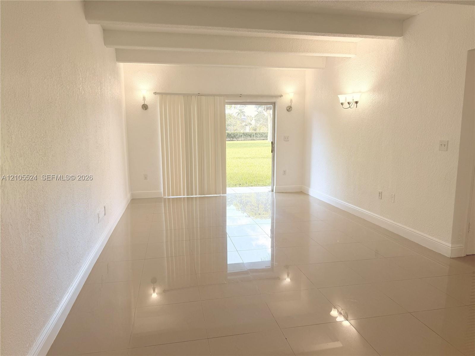 7570 SW 82nd Street F112 — photo 3