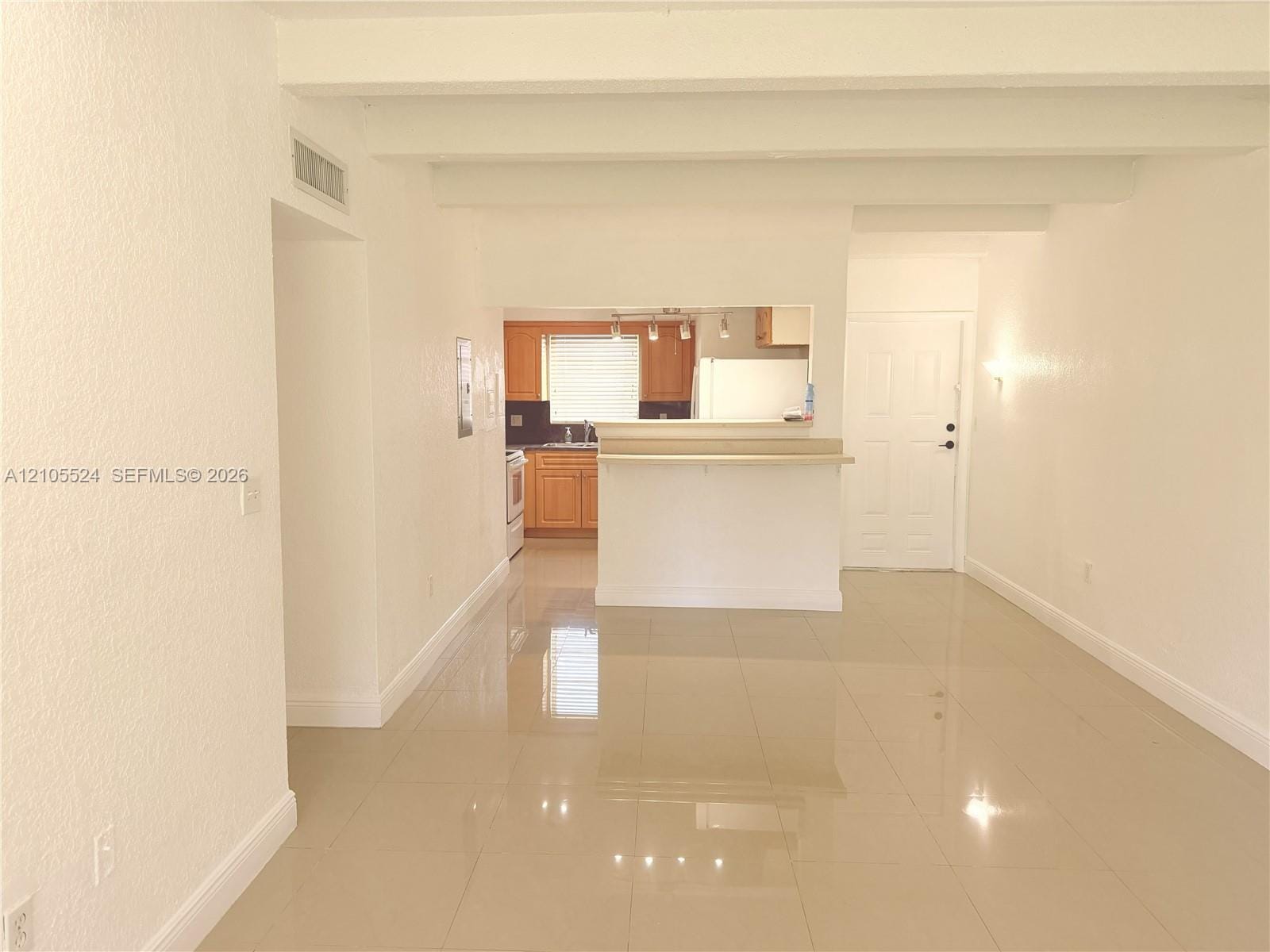 7570 SW 82nd Street F112 — photo 4