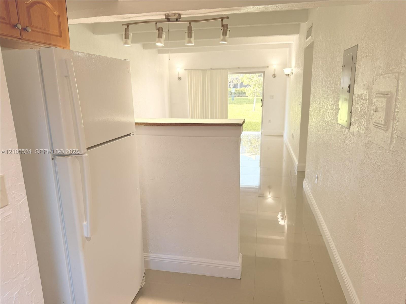7570 SW 82nd Street F112 — photo 5