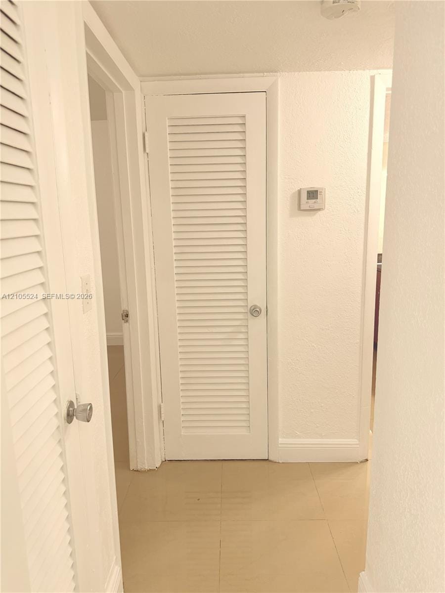 7570 SW 82nd Street F112 — photo 6