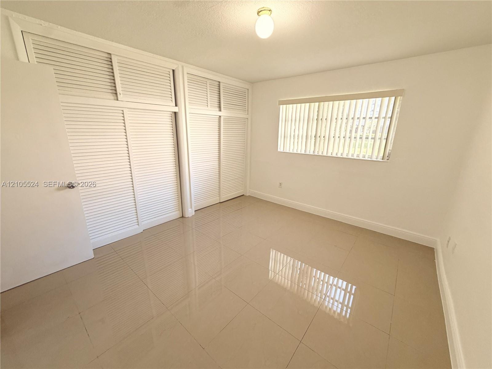 7570 SW 82nd Street F112 — photo 7
