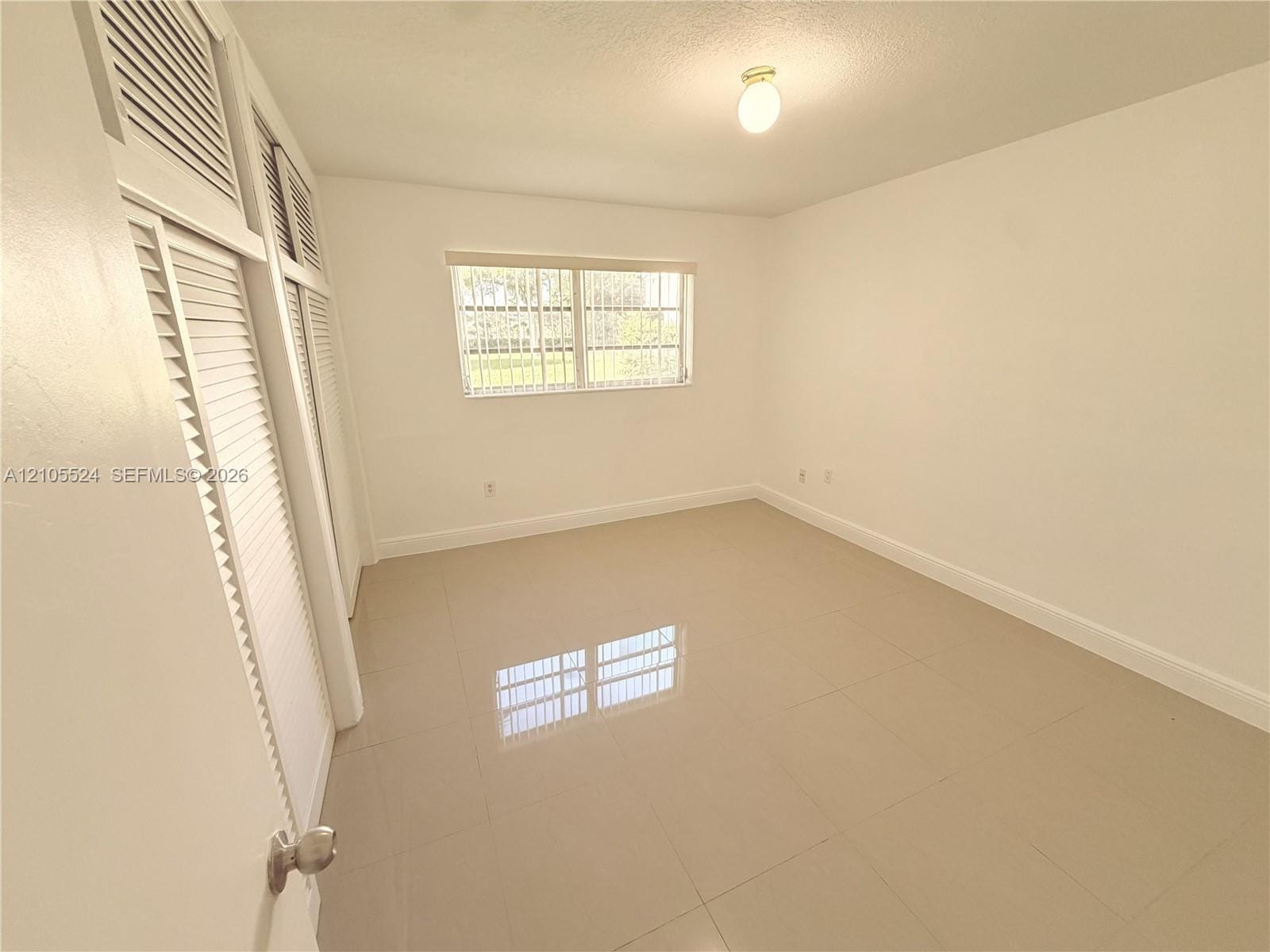 7570 SW 82nd Street F112 — photo 8