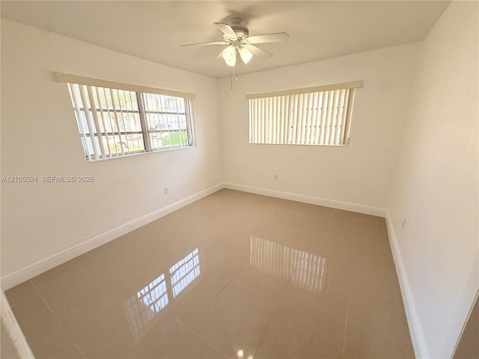 7570 SW 82nd Street F112 — photo 9