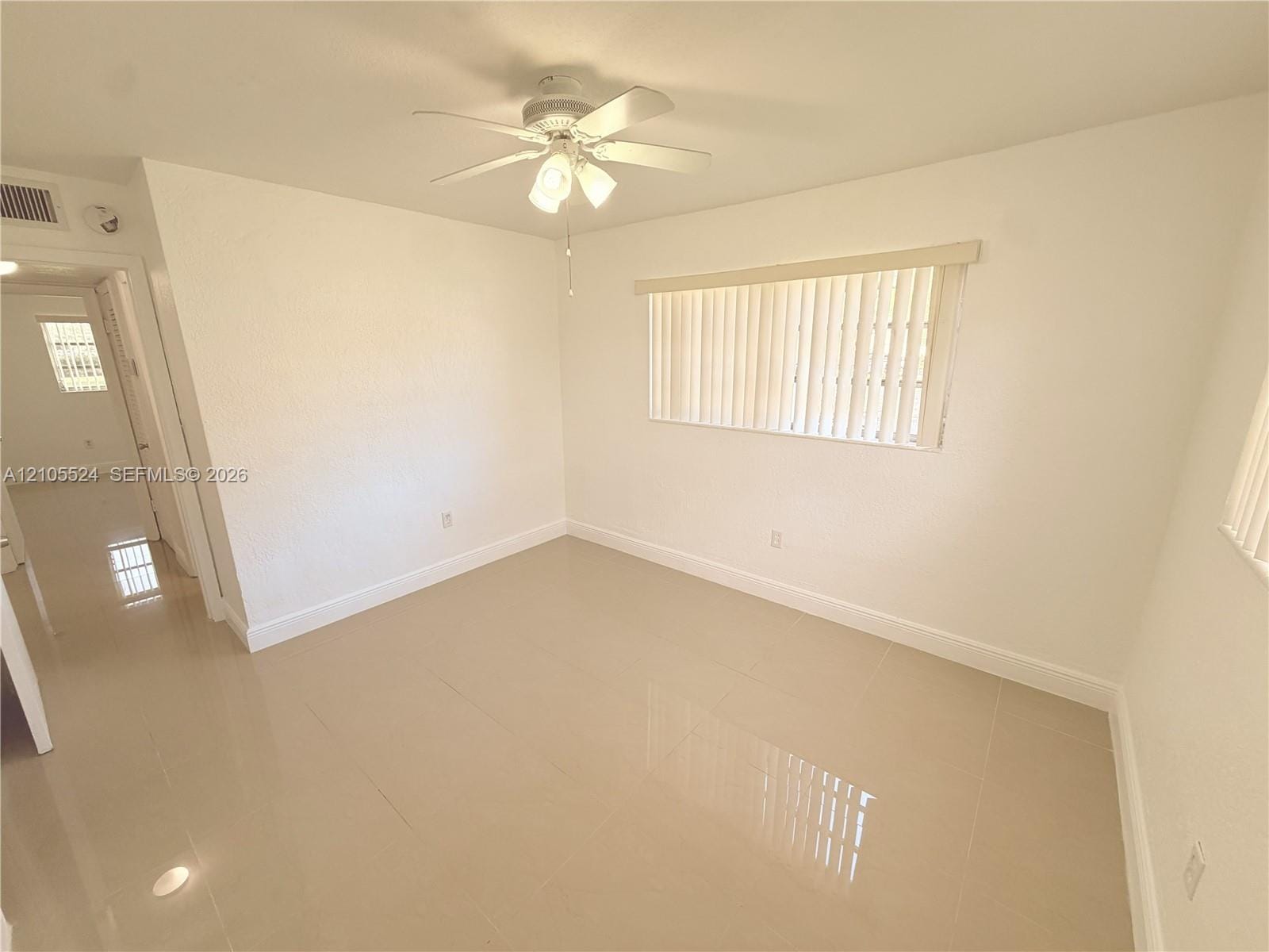 7570 SW 82nd Street F112 — photo 10