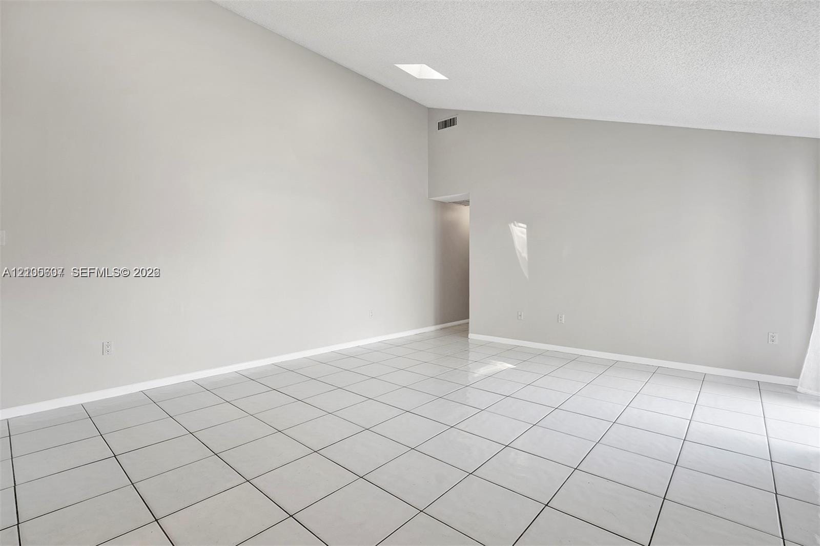 9892 Boca Gardens Parkway A — photo 11