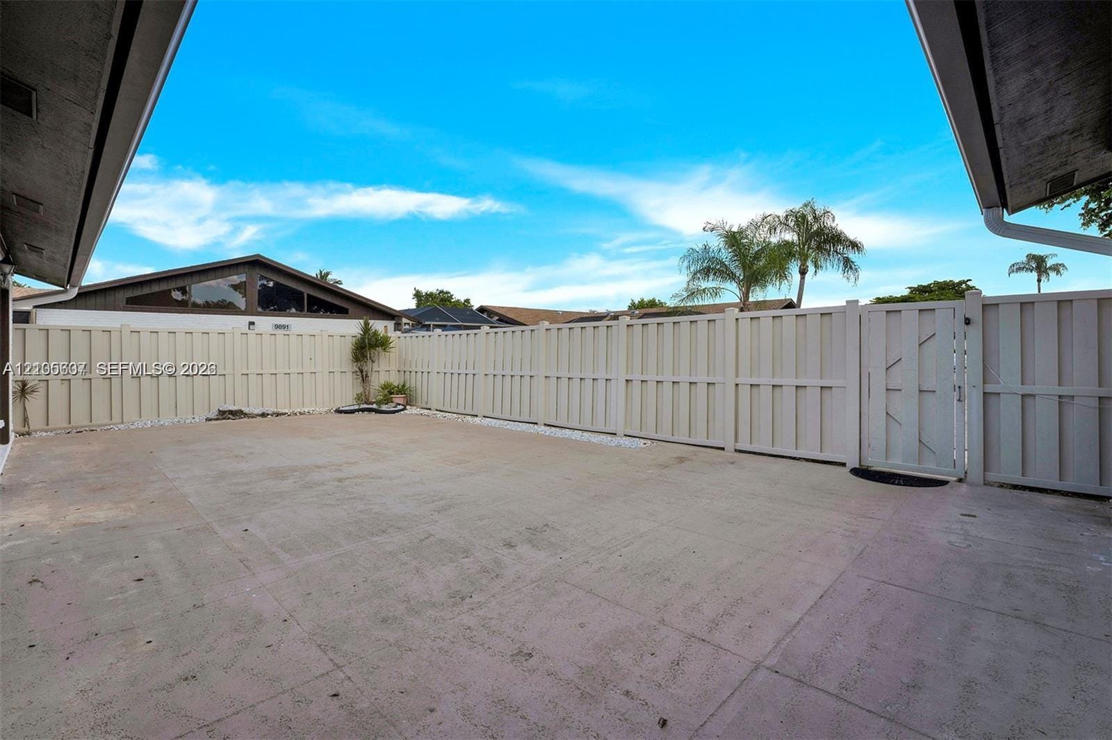 9892 Boca Gardens Parkway A — photo 4