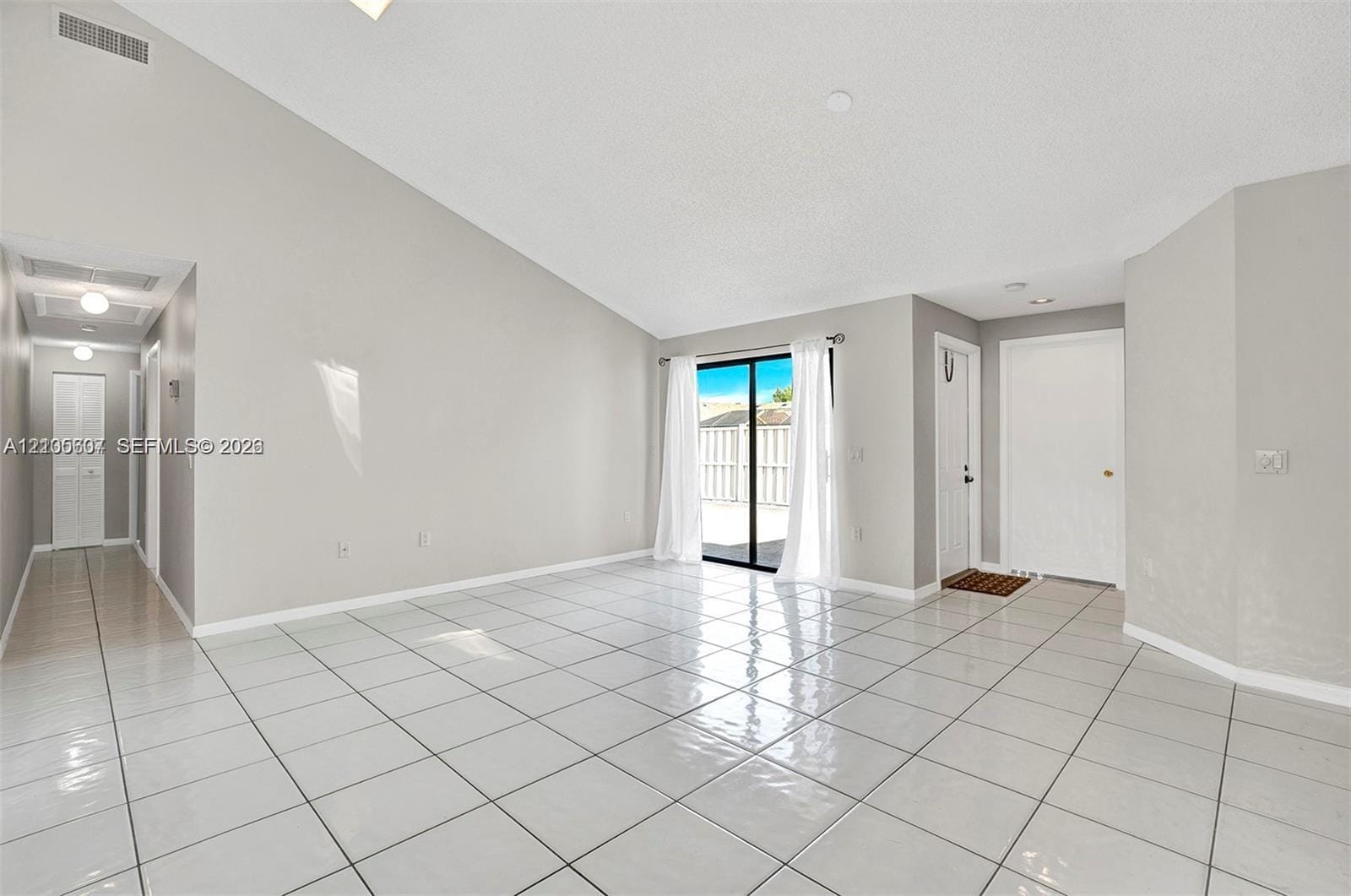 9892 Boca Gardens Parkway A — photo 10