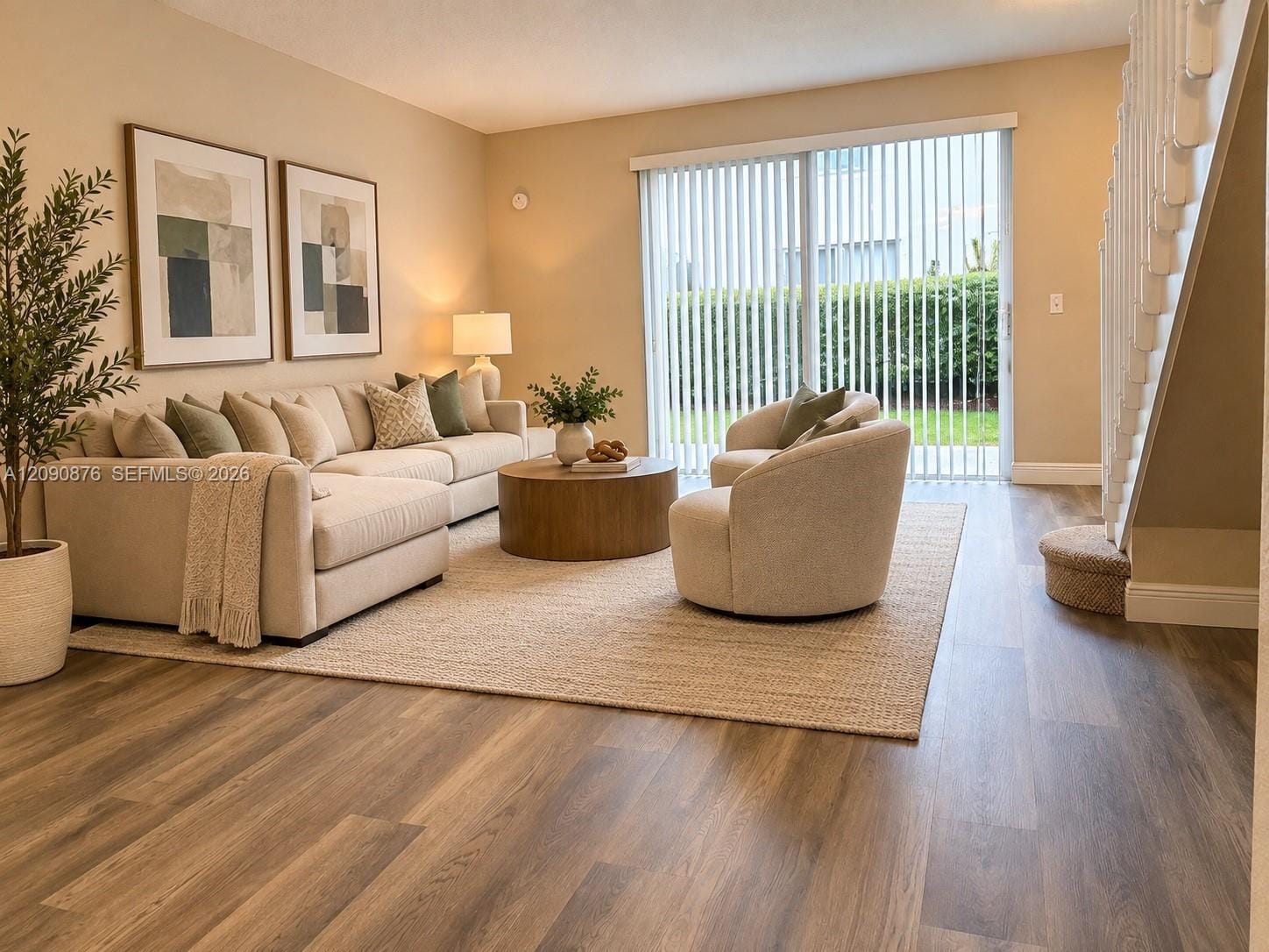 2196 Ensenada Terrace — photo 2