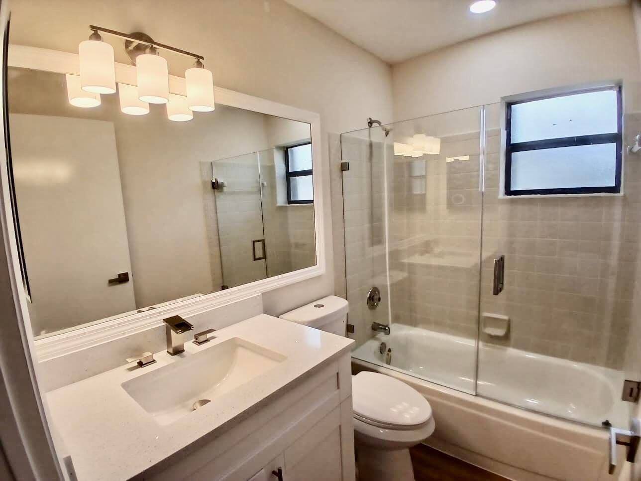 4749 NW 22ND Street 4299 — photo 11
