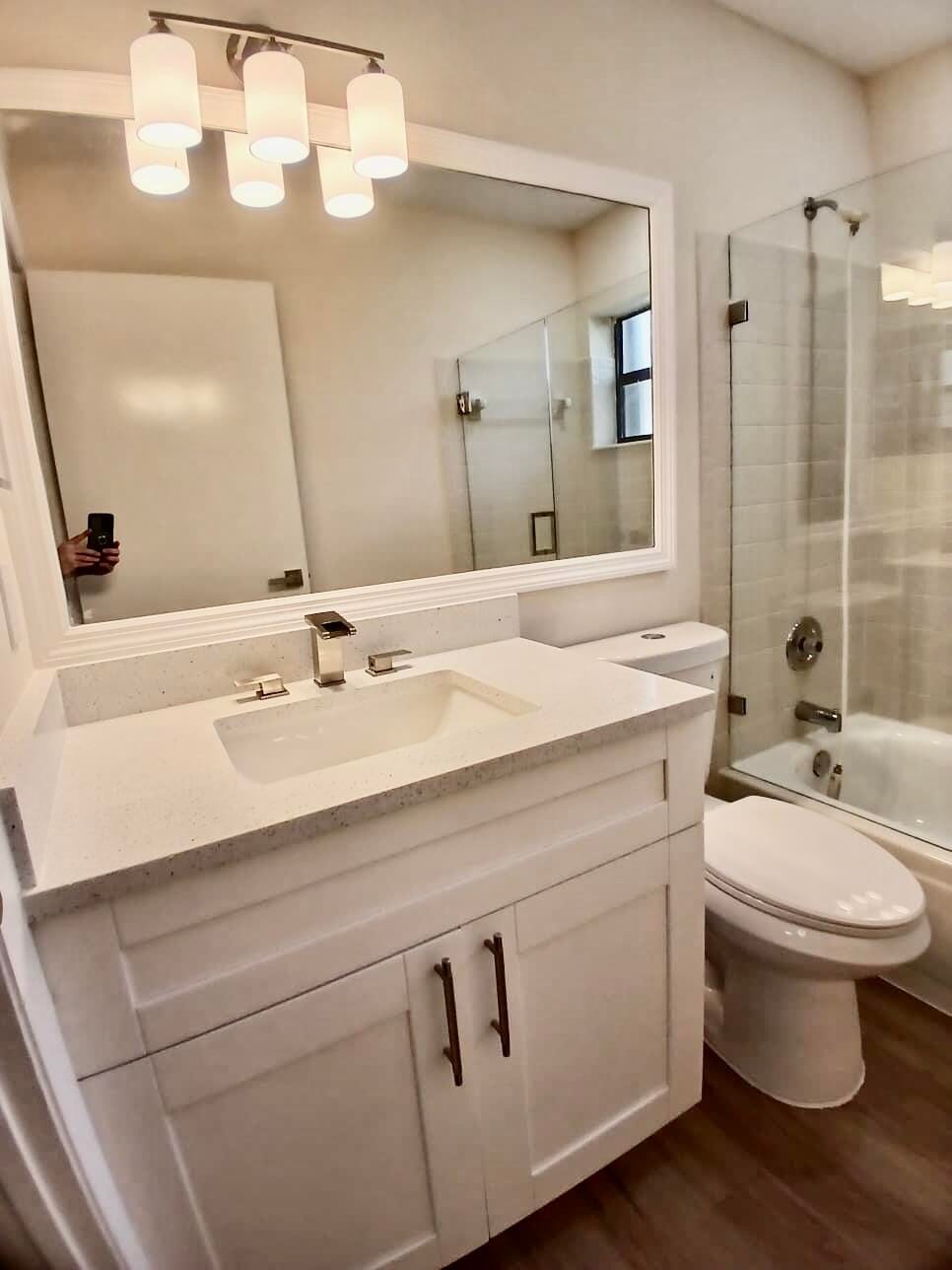 4749 NW 22ND Street 4299 — photo 12
