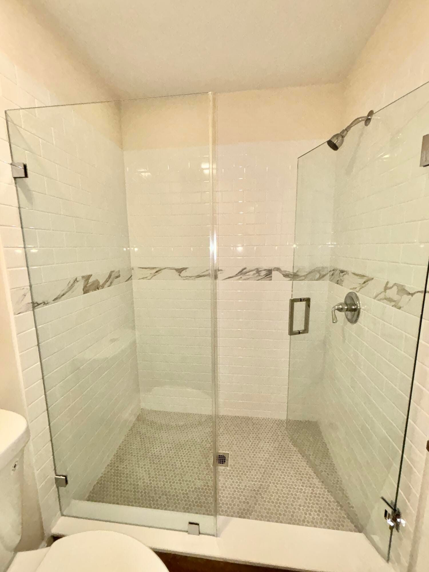 4749 NW 22ND Street 4299 — photo 9