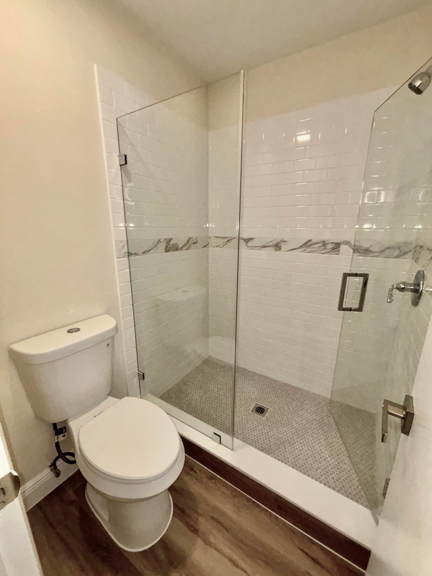 4749 NW 22ND Street 4299 — photo 10