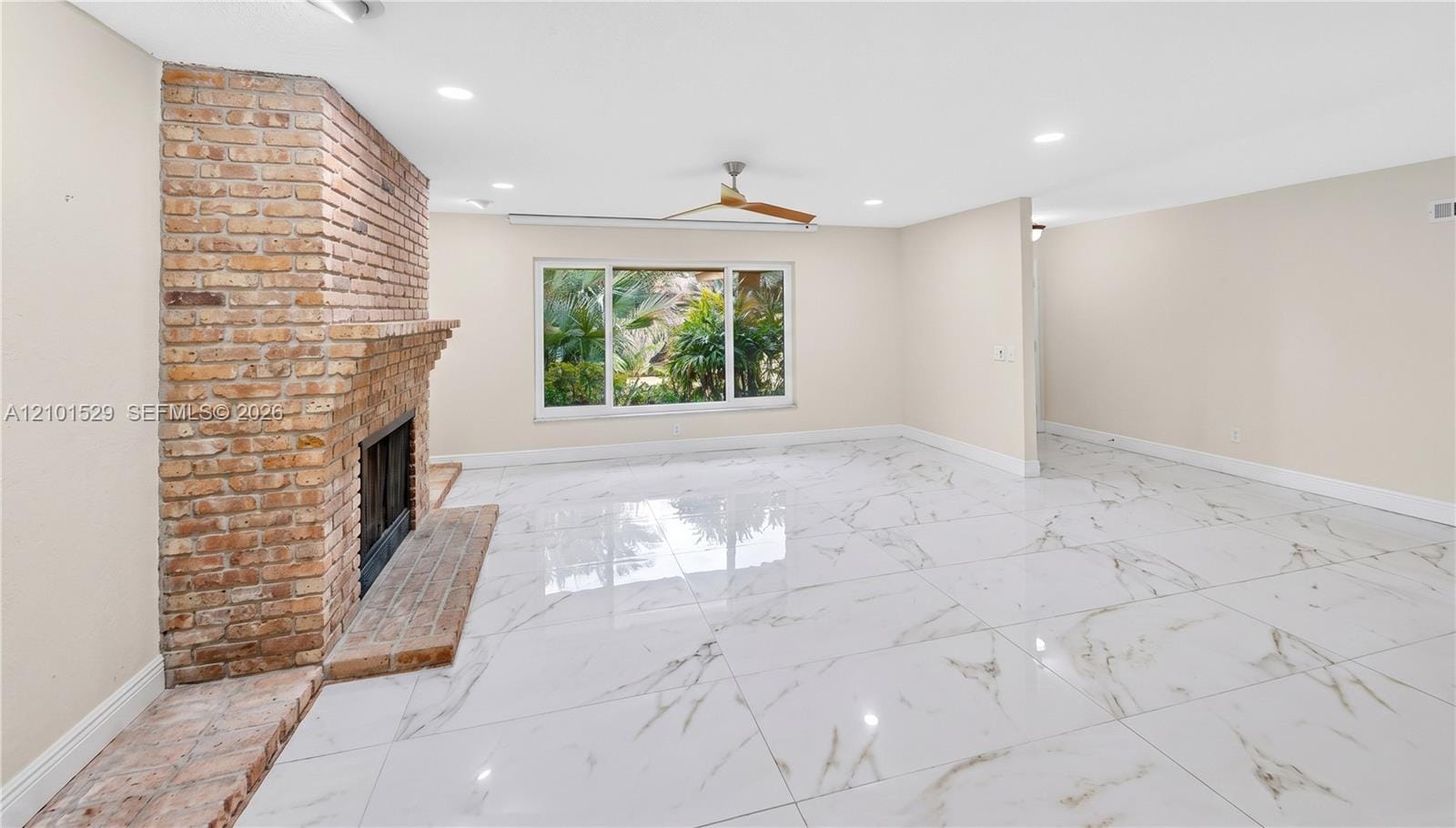 16761 SW 278th Street — photo 12