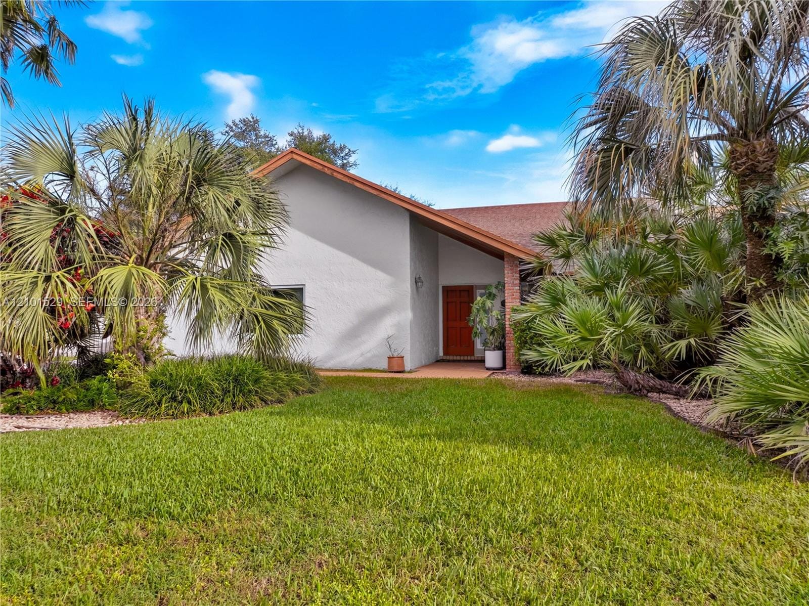 16761 SW 278th Street — photo 6