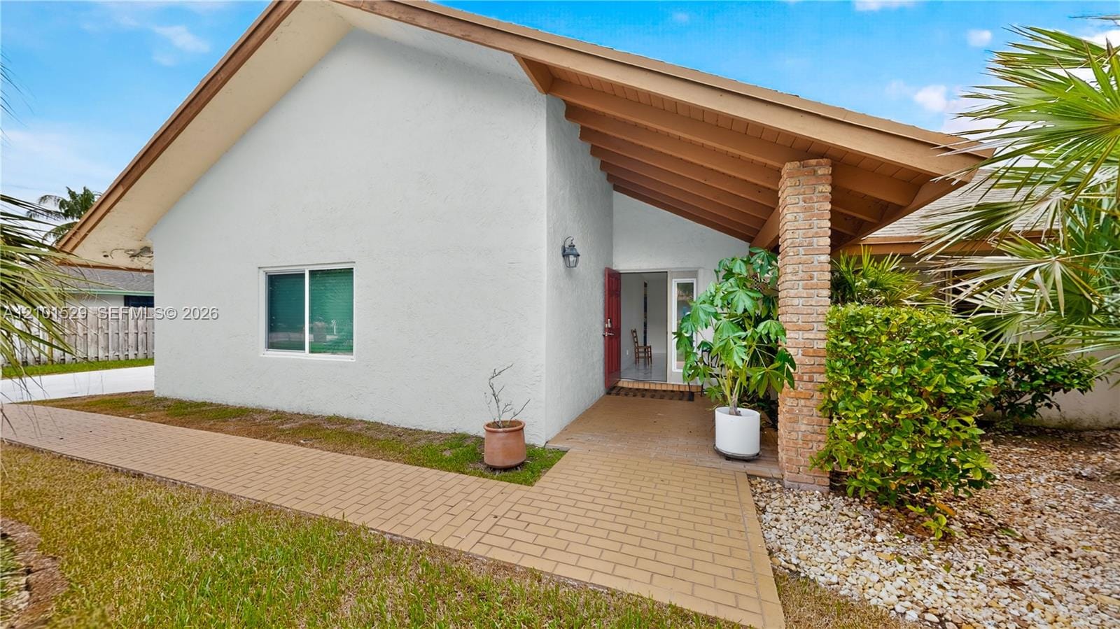 16761 SW 278th Street — photo 7