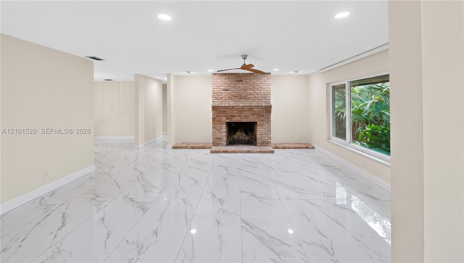 16761 SW 278th Street — photo 8