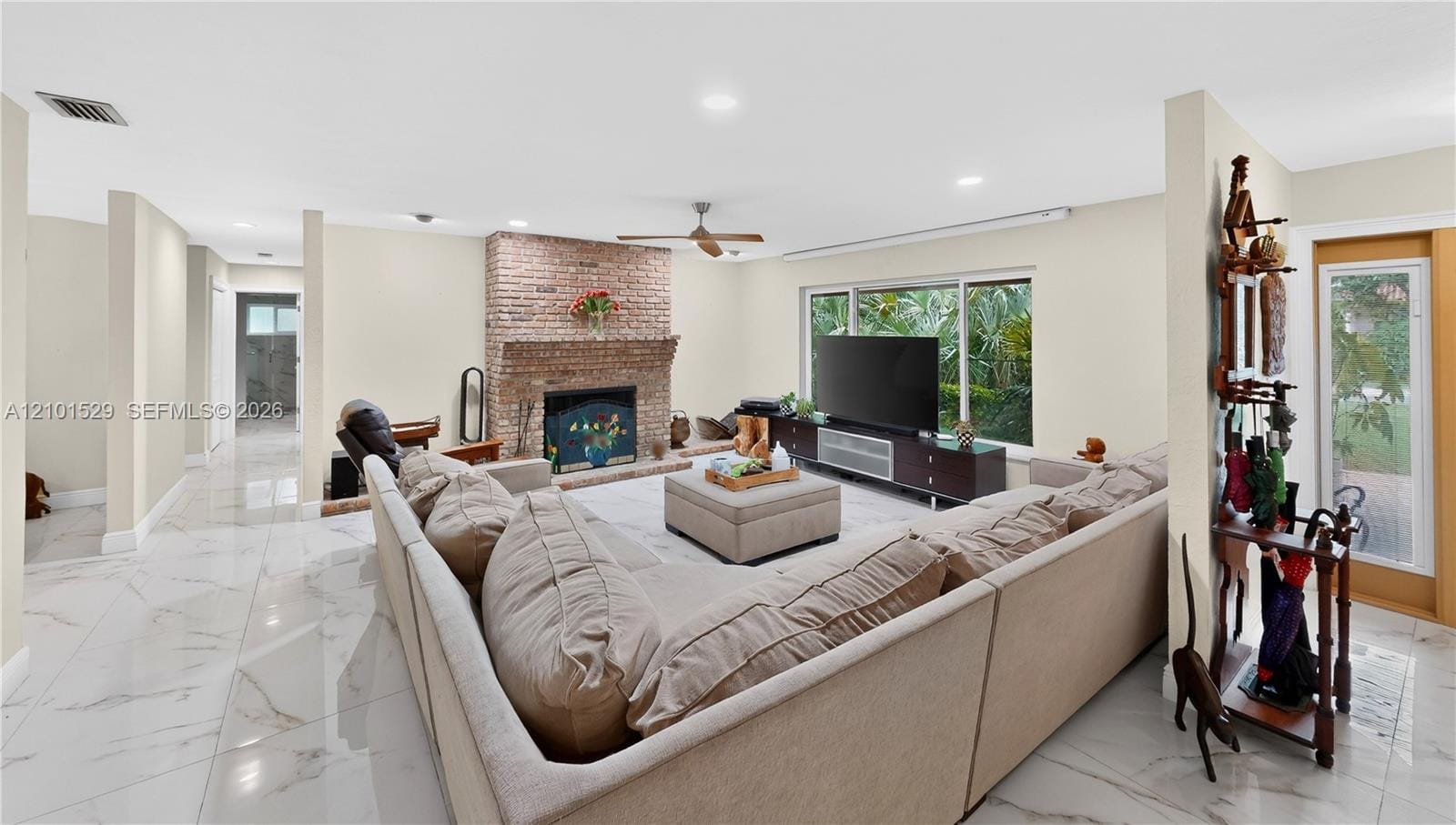 16761 SW 278th Street — photo 9