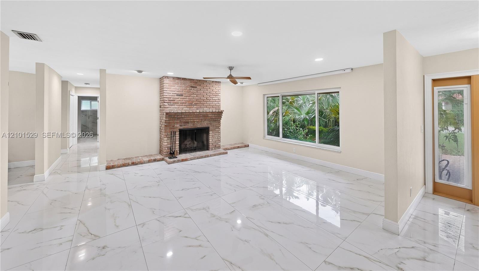 16761 SW 278th Street — photo 10