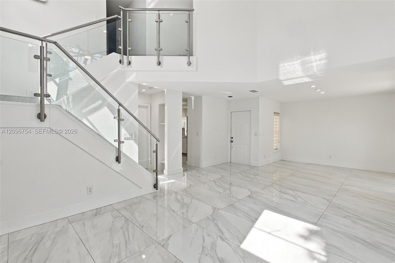 967 Azure Lane — photo 3