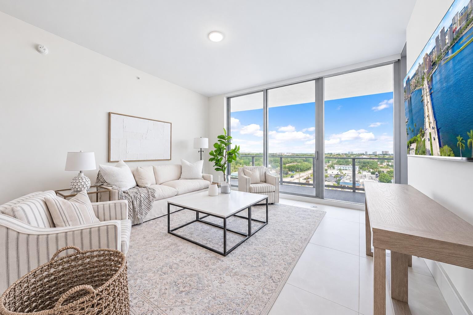 220 LAKE SHORE Drive 817, West Palm Beach, FL 33403