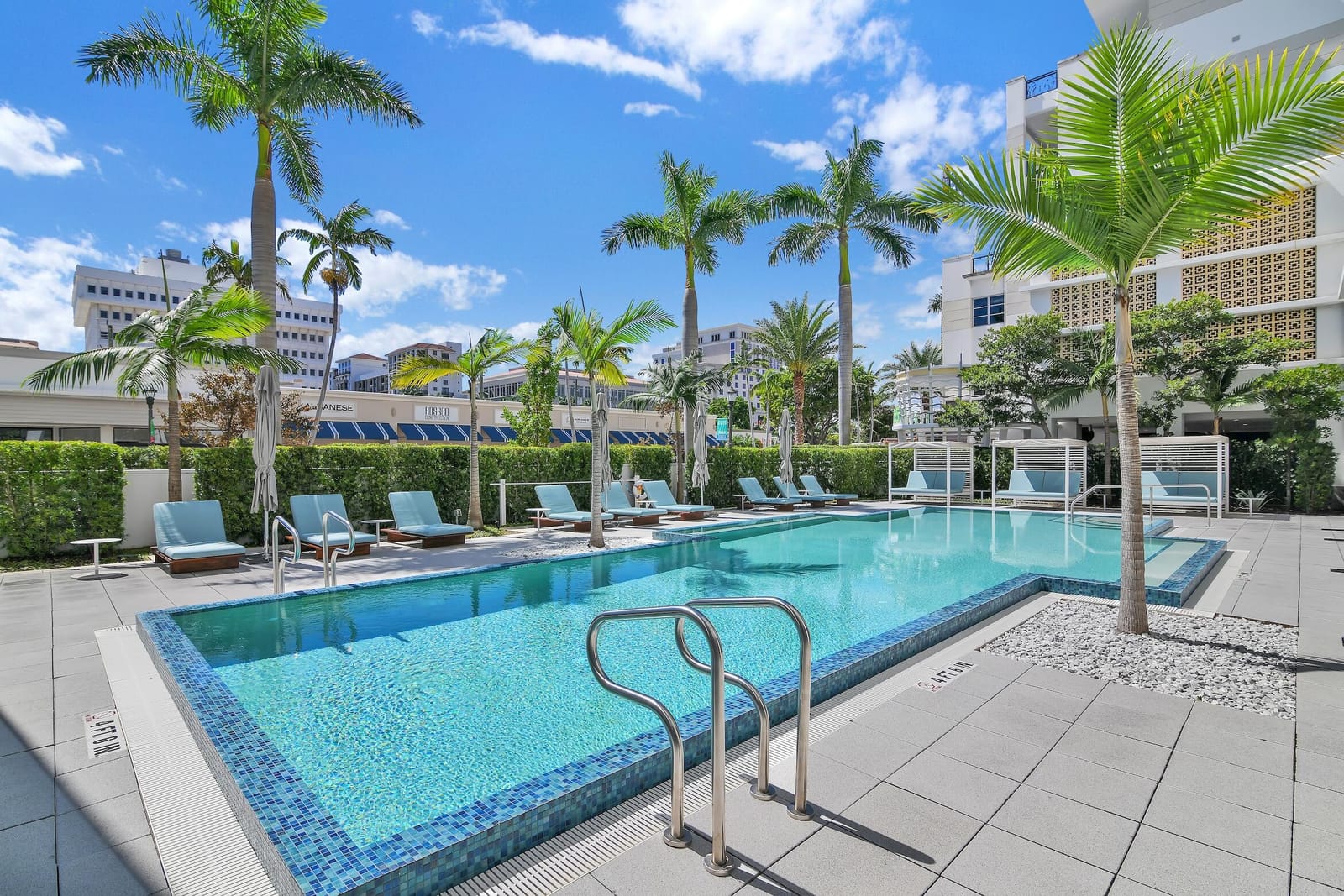 155 E Boca Raton Road 423 — photo 6