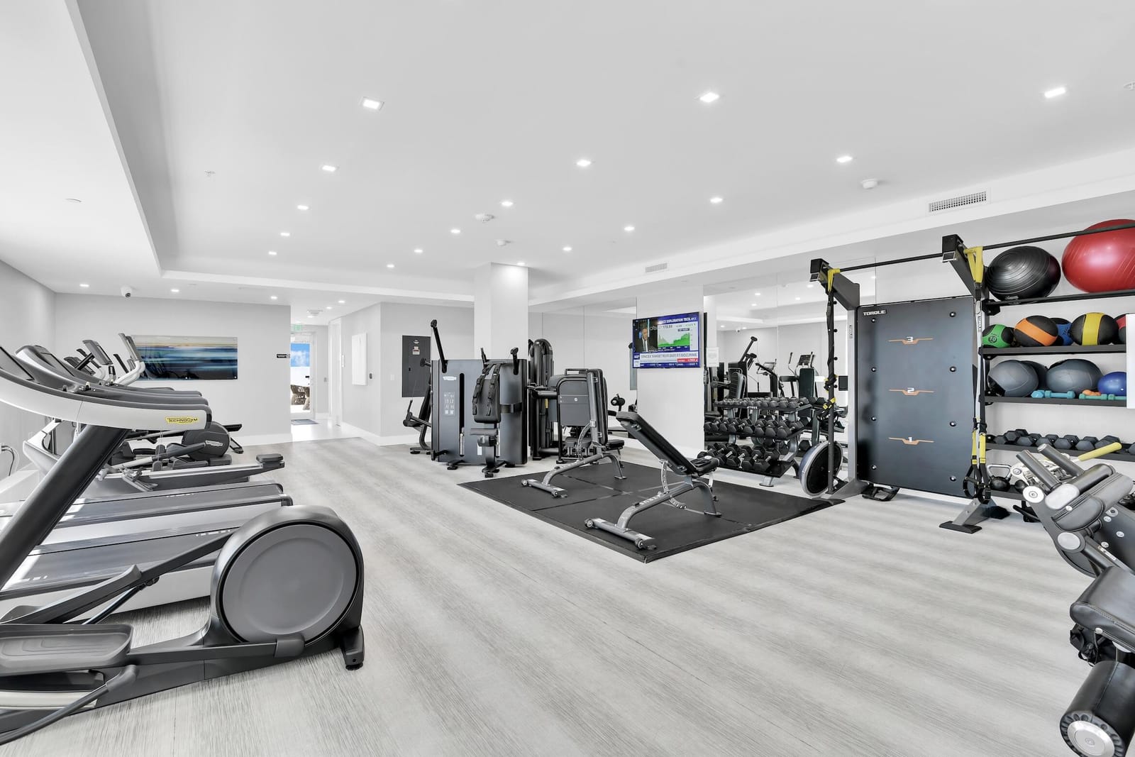 155 E Boca Raton Road 423 — photo 10