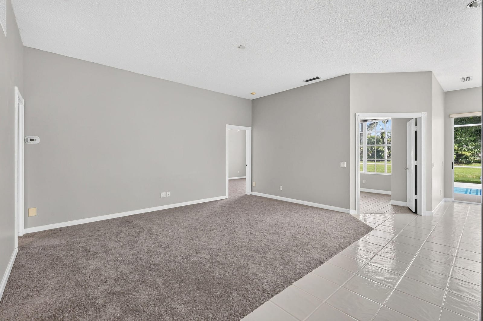 1081 Bedford Avenue — photo 7