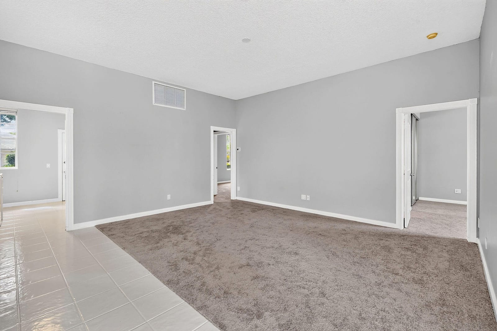 1081 Bedford Avenue — photo 8