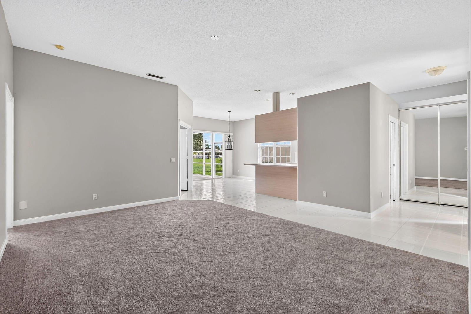 1081 Bedford Avenue — photo 9